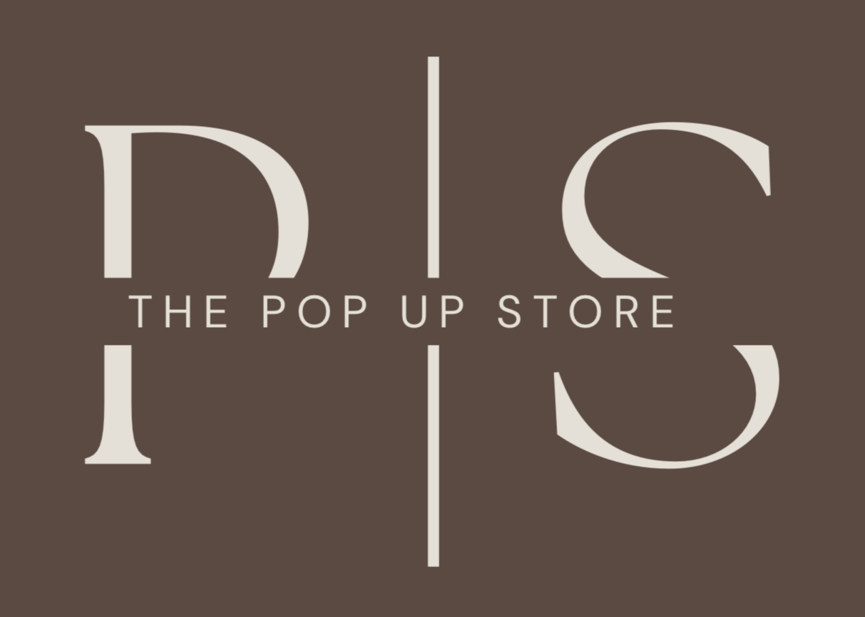 The Popup Store