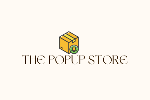 The Popup Store